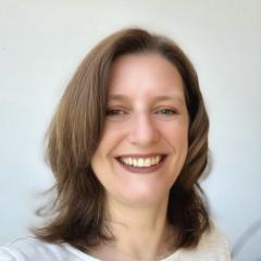 Janine Reinisch