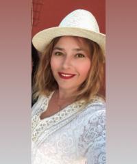 Sandra Salomon