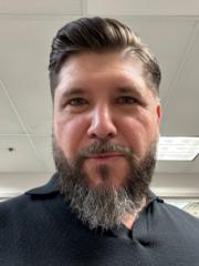 Tom Pellegrino