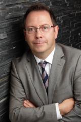 Torsten Grund