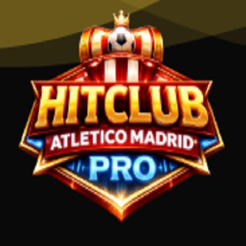 Hitclub Atleticomadridpro