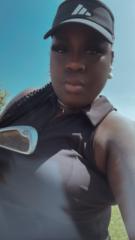 Shamikah Townsend