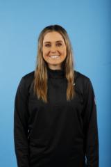 Cassidy Papa