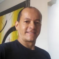 John Cano