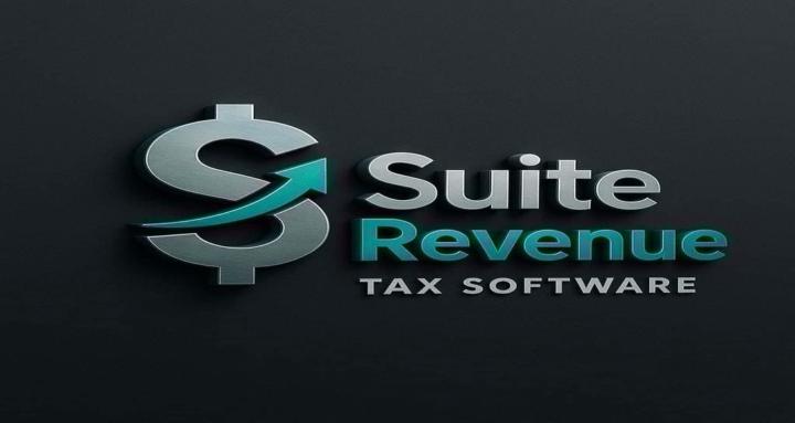 SuiteRevenue Tax Software