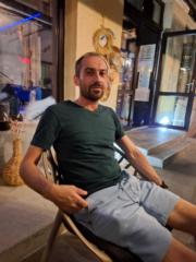 Bejan Beniamin
