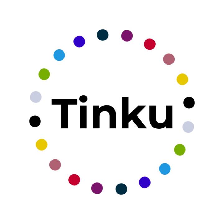 Tinku Televisión