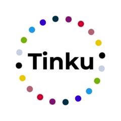 Tinku Televisión