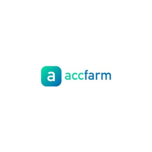 Accfarm Store