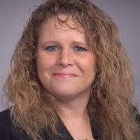 Wenda Rogers