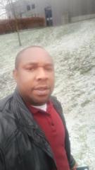 Yusuf Isedu