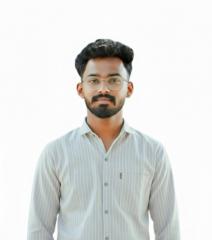 Aniket Suryawanshi