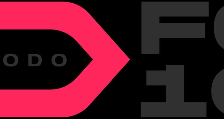 Método FG10