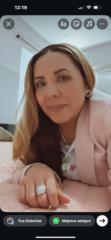 Norma Estrada