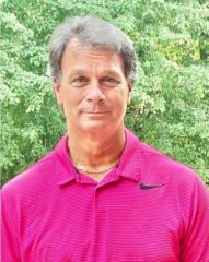 Scott Lathrop