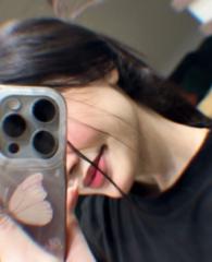 Iqra Malik