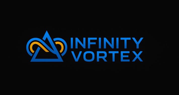Infinity Vortex