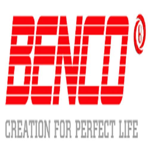Benco Com