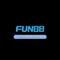 Funvnonline Funvnonline