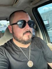Raymundo Galván