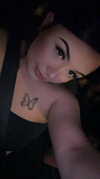 Nia Saiz