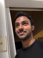 Lelum Rathnayake