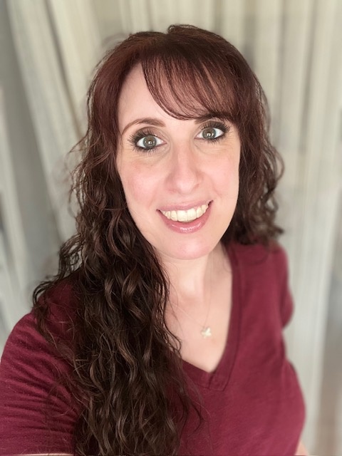 Renee Kell