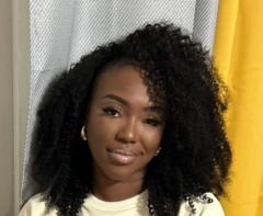 Shanea Lawhorn