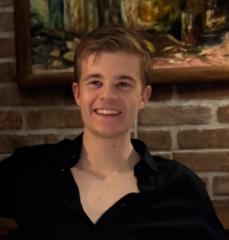 Maks Grygiel