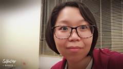 宜慧 盧