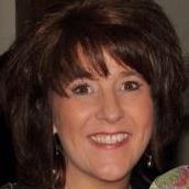 Laurie Robarts