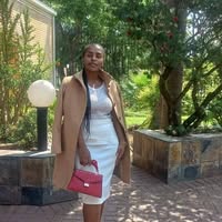 Hlengiwe Malefu