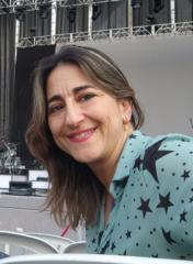 Loreto H-Bueno