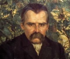 Wilhelm Klandsteiner