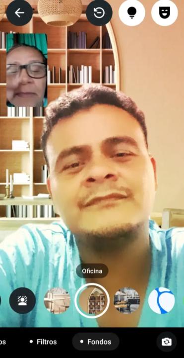 Max Brenes