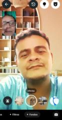 Max Brenes