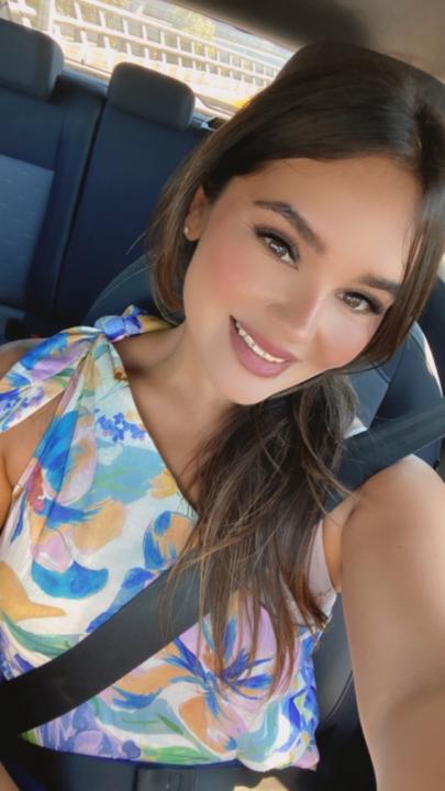 Valeria Leiva