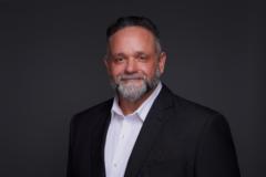David Brackett