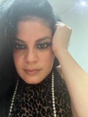 Tomasa Torres