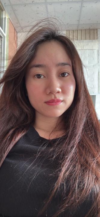 Hương Lê