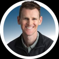 Kyle Rutledge