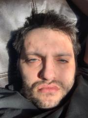 Gabe Saulnier