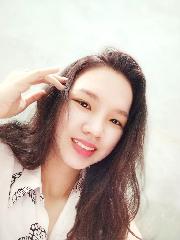 Trang Vo