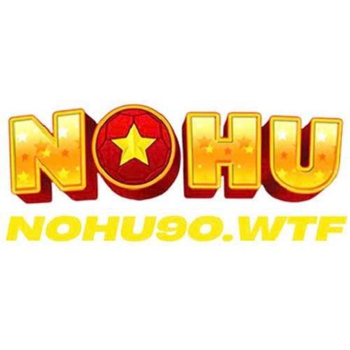 Trang Chủ Nohu