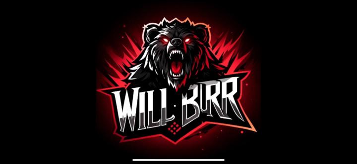 Willburr Games