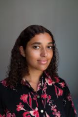 Malaika Lommer