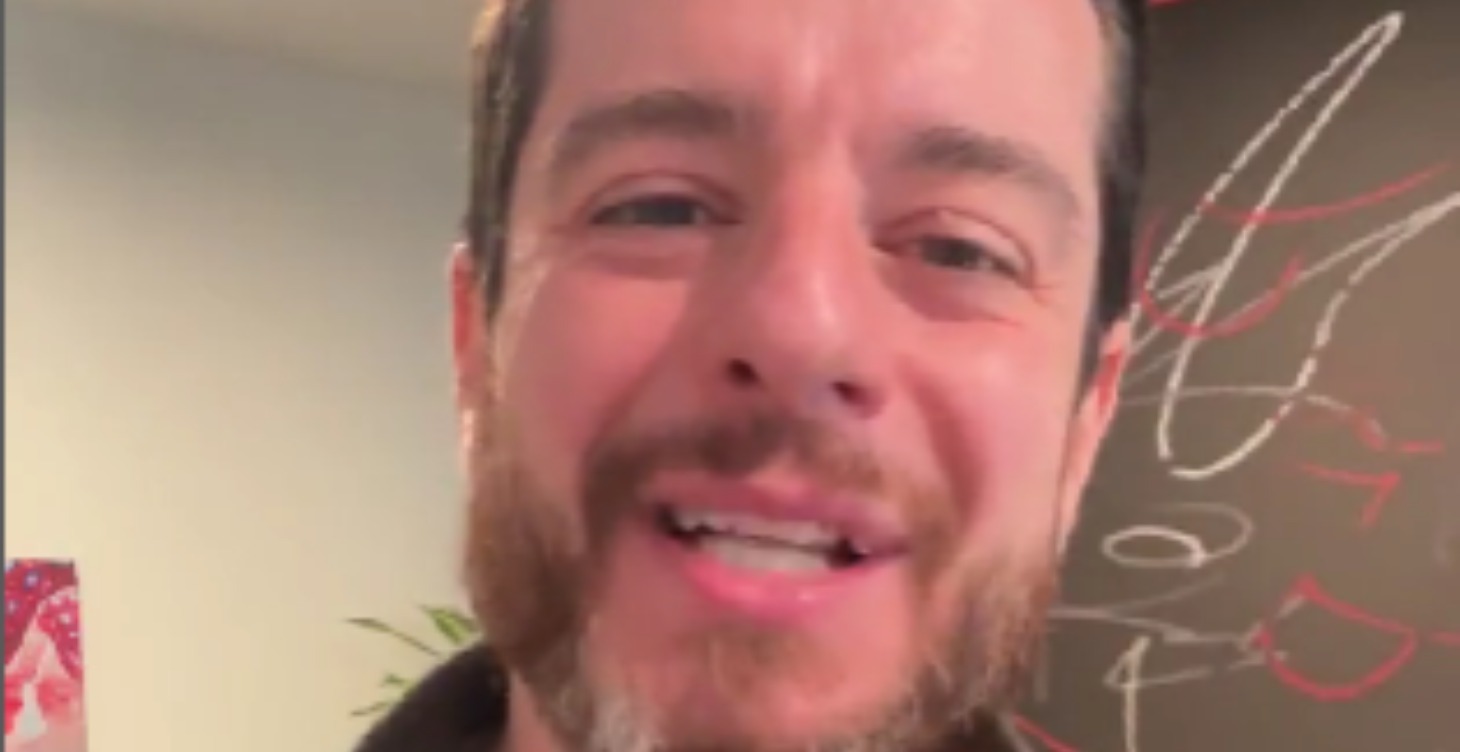 Self-Discovery & Empowerment