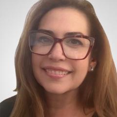 Morayma y Miriam Hernandez