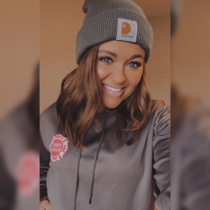 Faith Balog