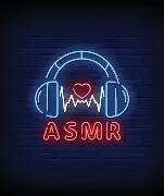 aiASmr ASmr